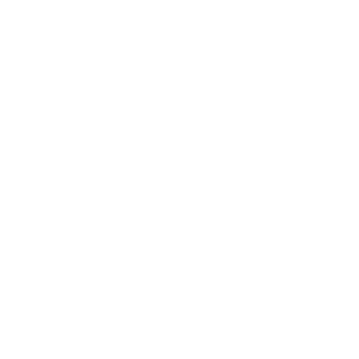 Grace Reilly Design